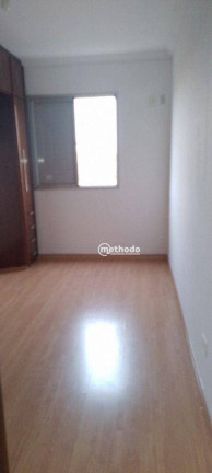Imagem Apartamento com 3 Quartos à Venda, 72 m² em Jardim Anton Von Zuben - Campinas Imagem Apartamento com 3 Quartos à Venda, 72 m² em Jardim Anton Von Zuben - Campinas