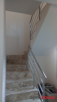 Imagem Casa de Condomínio com 3 Quartos à Venda, 102 m² em Nova Esperança - Parnamirim
