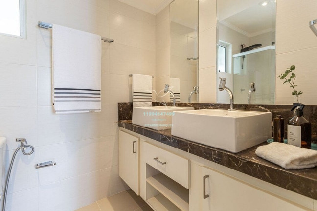 Imagem Apartamento com 2 Quartos à Venda, 103 m² em Bela Vista - São Paulo Imagem Apartamento com 2 Quartos à Venda, 103 m² em Bela Vista - São Paulo