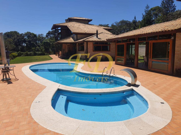Imagem Casa de Condomínio com 3 Quartos à Venda, em Serra Da Cantareira - Mairiporã Imagem Casa de Condomínio com 3 Quartos à Venda, em Serra Da Cantareira - Mairiporã