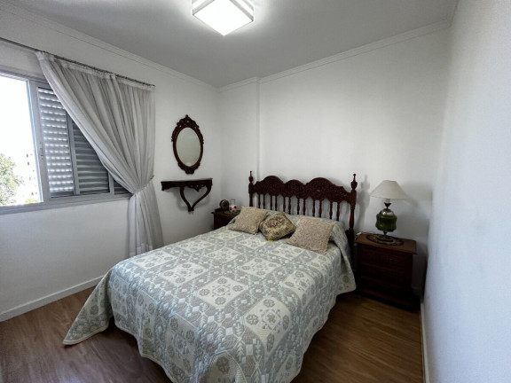 Imagem Apartamento com 3 Quartos à Venda, 73 m² em água Fria - São Paulo Imagem Apartamento com 3 Quartos à Venda, 73 m² em água Fria - São Paulo