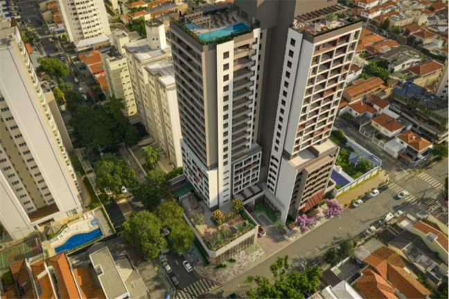 Imagem Apartamento com 1 Quarto à Venda, 27 m² em Saúde - São Paulo Imagem Apartamento com 1 Quarto à Venda, 27 m² em Saúde - São Paulo