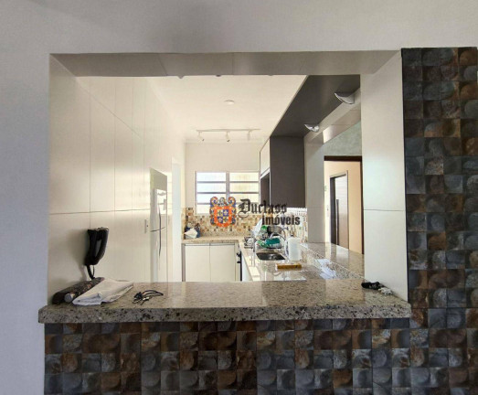 Imagem Apartamento com 2 Quartos à Venda, 63 m² em Saúde - São Paulo Imagem Apartamento com 2 Quartos à Venda, 63 m² em Saúde - São Paulo