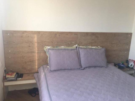 Imagem Apartamento com 3 Quartos à Venda, 107 m² em Vila Lusitânia - São Bernardo Do Campo