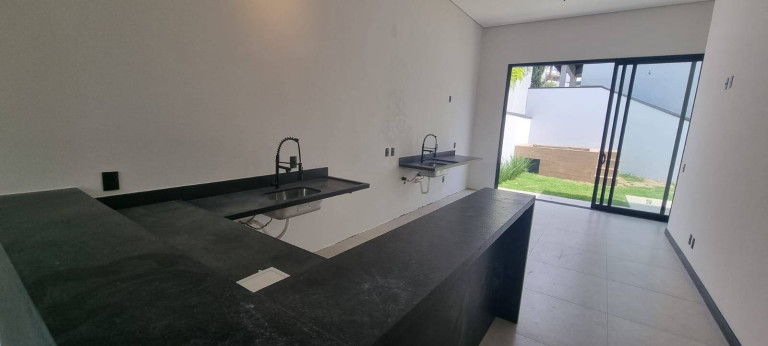 Imagem Casa de Condomínio com 3 Quartos à Venda, 156 m² em Jacaré - Itupeva