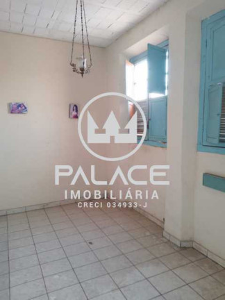 Imagem Imóvel com 3 Quartos à Venda, 231 m² em Centro - Piracicaba Imagem Imóvel com 3 Quartos à Venda, 231 m² em Centro - Piracicaba