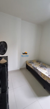 Imagem Apartamento com 2 Quartos à Venda, em Boa Vista - São Vicente Imagem Apartamento com 2 Quartos à Venda, em Boa Vista - São Vicente