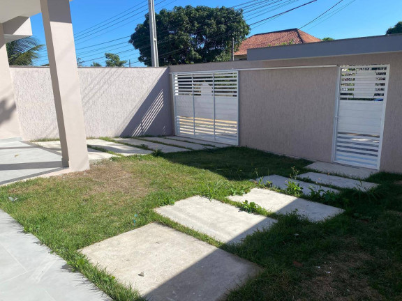 Imagem Casa com 3 Quartos à Venda, 230 m² em Coqueiral - Araruama Imagem Casa com 3 Quartos à Venda, 230 m² em Coqueiral - Araruama