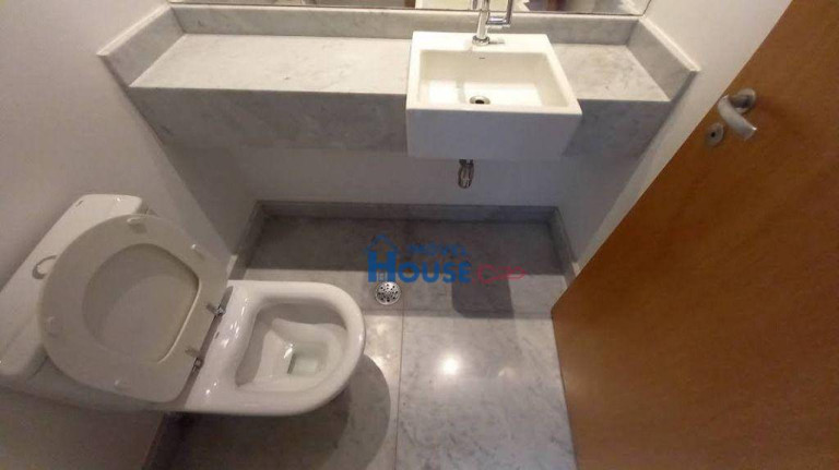 Imagem Apartamento com 3 Quartos à Venda, 191 m² em Jardins - São Paulo Imagem Apartamento com 3 Quartos à Venda, 191 m² em Jardins - São Paulo