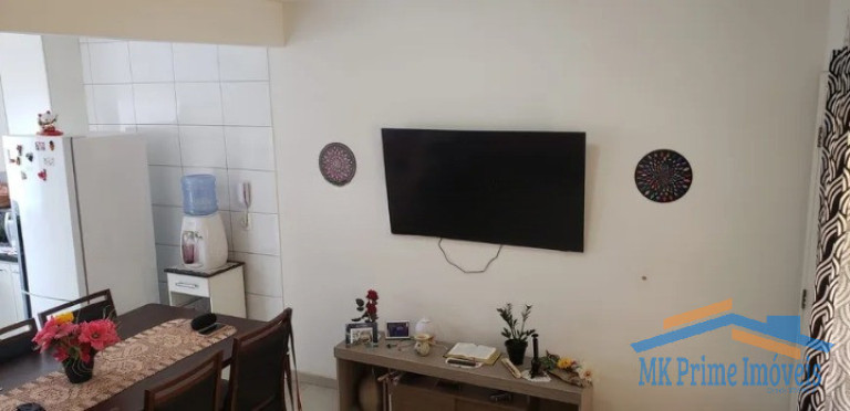 Imagem Casa de Condomínio com 2 Quartos à Venda, 65 m² em Jaguaribe - Osasco Imagem Casa de Condomínio com 2 Quartos à Venda, 65 m² em Jaguaribe - Osasco