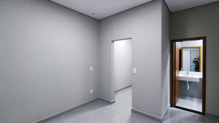 Imagem Casa com 3 Quartos à Venda, em Jardim Residencial Nova Veneza - Indaiatuba Imagem Casa com 3 Quartos à Venda, em Jardim Residencial Nova Veneza - Indaiatuba