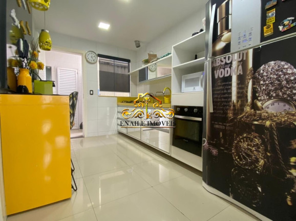 Imagem Casa com 5 Quartos à Venda, 195 m² em Recreio Dos Bandeirantes - Rio De Janeiro Imagem Casa com 5 Quartos à Venda, 195 m² em Recreio Dos Bandeirantes - Rio De Janeiro