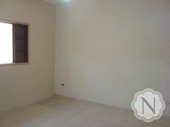 Imagem Casa com 2 Quartos à Venda, 60 m² em Nova Itanhaém - Itanhaém Imagem Casa com 2 Quartos à Venda, 60 m² em Nova Itanhaém - Itanhaém