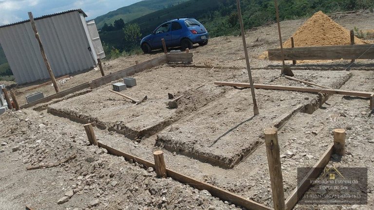 Imagem Terreno à Venda, 20.000 m² em Moreiras - Mairinque Imagem Terreno à Venda, 20.000 m² em Moreiras - Mairinque