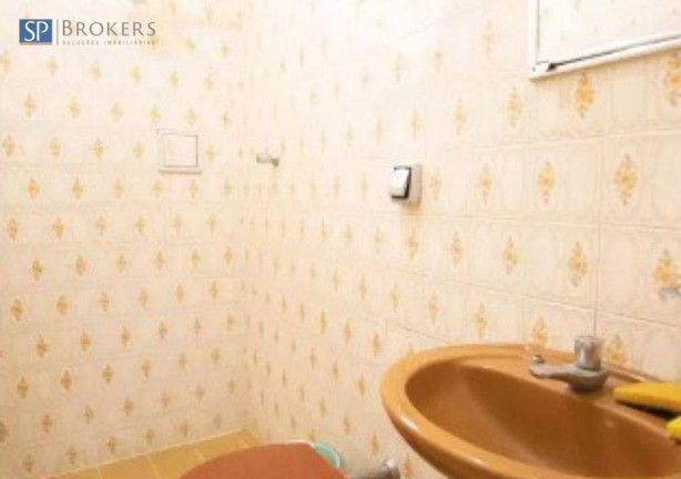 Imagem Casa com 3 Quartos à Venda, 265 m² em Jardim Dos Oliveiras - Campinas Imagem Casa com 3 Quartos à Venda, 265 m² em Jardim Dos Oliveiras - Campinas