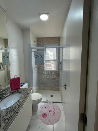 Imagem Apartamento com 1 Quarto à Venda, 157 m² em Tamboré - Santana De Parnaíba Imagem Apartamento com 1 Quarto à Venda, 157 m² em Tamboré - Santana De Parnaíba