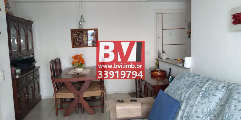 Imagem Apartamento com 2 Quartos à Venda, 82 m² em Bonsucesso - Rio De Janeiro Imagem Apartamento com 2 Quartos à Venda, 82 m² em Bonsucesso - Rio De Janeiro