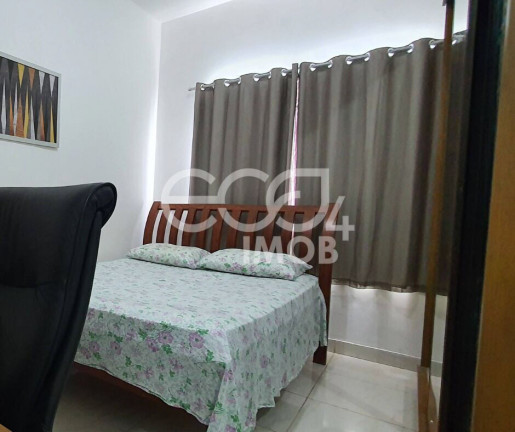 Imagem Casa com 2 Quartos à Venda, 69 m² em Santa Cecilia - Nossa Senhora Do Socorro Imagem Casa com 2 Quartos à Venda, 69 m² em Santa Cecilia - Nossa Senhora Do Socorro