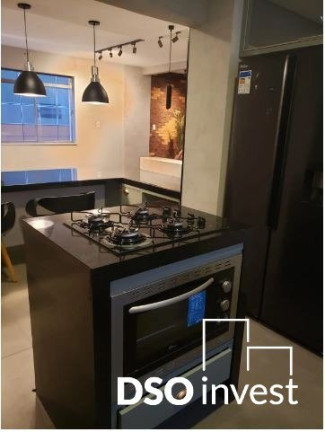 Imagem Apartamento com 3 Quartos à Venda, 150 m² em Bela Vista - São Paulo Imagem Apartamento com 3 Quartos à Venda, 150 m² em Bela Vista - São Paulo