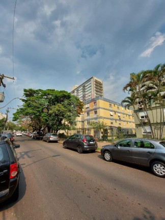 Imagem Apartamento com 3 Quartos à Venda, 77 m² em Menino Deus - Porto Alegre Imagem Apartamento com 3 Quartos à Venda, 77 m² em Menino Deus - Porto Alegre