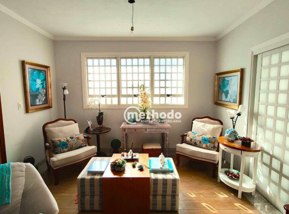 Imagem Casa com 3 Quartos à Venda, 160 m² em Jardim Ouro Branco - Campinas Imagem Casa com 3 Quartos à Venda, 160 m² em Jardim Ouro Branco - Campinas