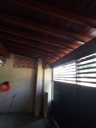Imagem Casa com 3 Quartos à Venda, 1 m² em Jardim Maracanã (nova Veneza) - Sumaré
