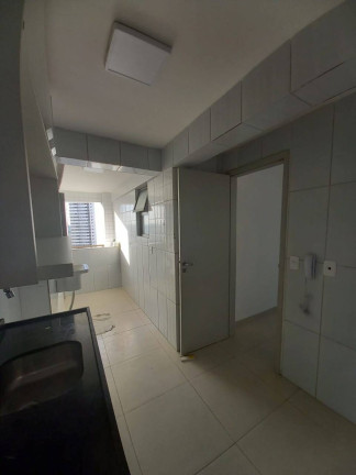 Imagem Apartamento com 3 Quartos à Venda, 82 m² em Candeias - Jaboatão Dos Guararapes
