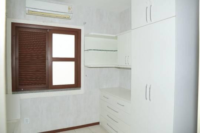 Imagem Casa com 3 Quartos à Venda, 120 m² em Sapiranga - Fortaleza