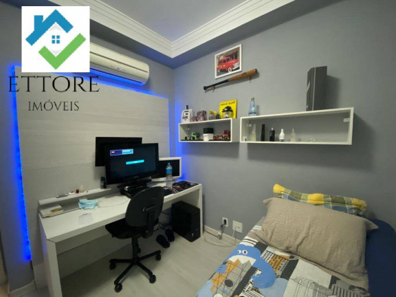 Imagem Apartamento com 3 Quartos à Venda, 112 m² em Jardim Anália Franco - São Paulo Imagem Apartamento com 3 Quartos à Venda, 112 m² em Jardim Anália Franco - São Paulo