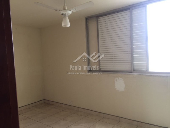 Imagem Apartamento com 3 Quartos à Venda, 132 m² em Vila Adyana - Sao Jose Dos Campos