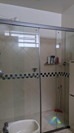 Imagem Casa com 4 Quartos à Venda, 200 m² em Moema - São Paulo