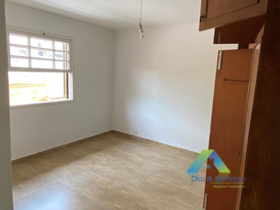 Imagem Sobrado com 3 Quartos à Venda, 138 m² em Brooklin - São Paulo Imagem Sobrado com 3 Quartos à Venda, 138 m² em Brooklin - São Paulo