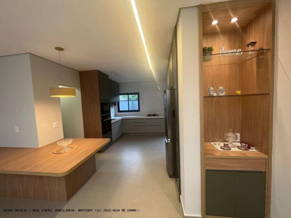 Imagem Casa com 3 Quartos à Venda, 170 m² em Cecap - Jundiaí