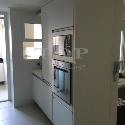 Imagem Apartamento com 3 Quartos à Venda, 110 m² em Pitangueiras - Guarujá Imagem Apartamento com 3 Quartos à Venda, 110 m² em Pitangueiras - Guarujá