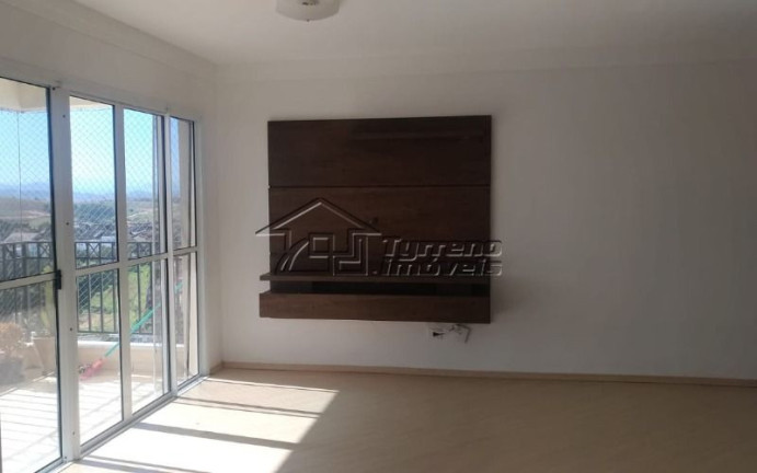 Imagem Apartamento com 3 Quartos à Venda, 81 m² em Urbanova - São José Dos Campos Imagem Apartamento com 3 Quartos à Venda, 81 m² em Urbanova - São José Dos Campos