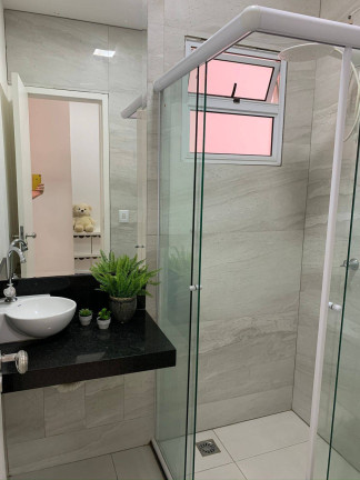Imagem Casa com 3 Quartos à Venda, 160 m² em 23 De Setembro - Várzea Grande