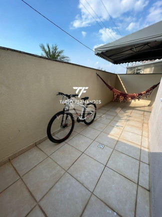 Imagem Apartamento com 2 Quartos à Venda, 10 m² em Nova Esperança - Porto Velho Imagem Apartamento com 2 Quartos à Venda, 10 m² em Nova Esperança - Porto Velho