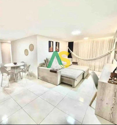 Imagem Imóvel com 4 Quartos à Venda, 98 m² em Boa Viagem - Recife Imagem Imóvel com 4 Quartos à Venda, 98 m² em Boa Viagem - Recife