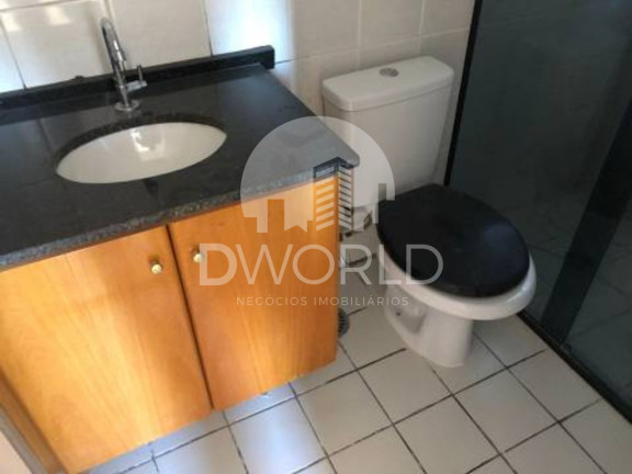 Imagem Imóvel com 3 Quartos à Venda, 85 m² em Rudge Ramos - São Bernardo Do Campo