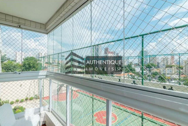 Imagem Apartamento com 3 Quartos à Venda, 145 m² em Nova Petrópolis - São Bernardo Do Campo Imagem Apartamento com 3 Quartos à Venda, 145 m² em Nova Petrópolis - São Bernardo Do Campo