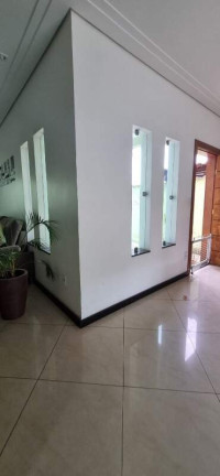 Imagem Imóvel com 3 Quartos à Venda, 140 m² em Lagoinha Leblon - Belo Horizonte