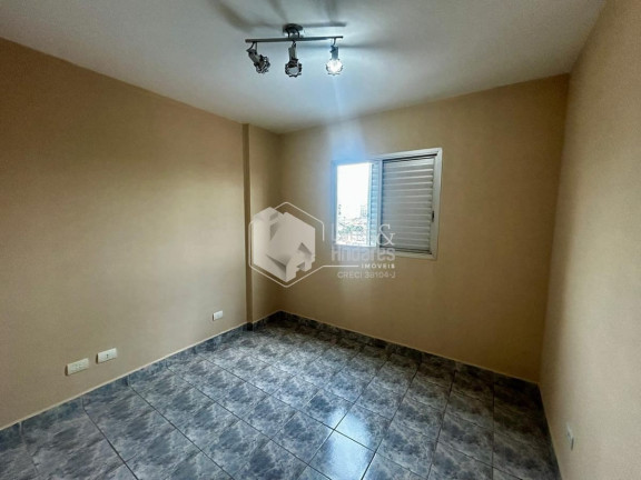 Imagem Apartamento com 2 Quartos à Venda, 70 m² em Vila Gustavo - São Paulo Imagem Apartamento com 2 Quartos à Venda, 70 m² em Vila Gustavo - São Paulo