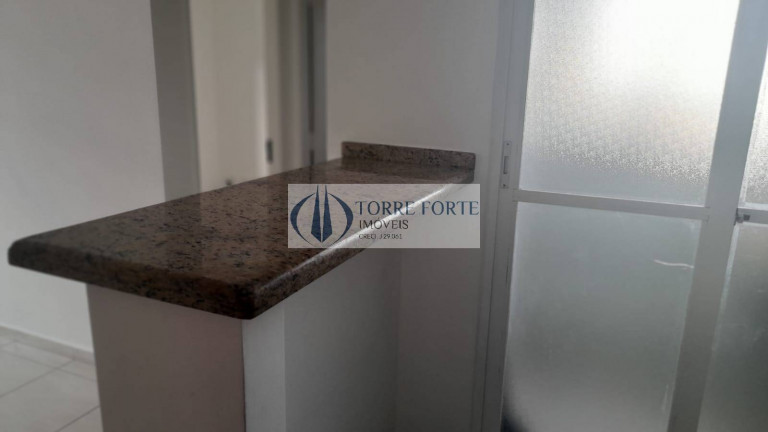 Imagem Apartamento com 2 Quartos à Venda, 49 m² em Jardim Santa Terezinha (zona Leste) - São Paulo Imagem Apartamento com 2 Quartos à Venda, 49 m² em Jardim Santa Terezinha (zona Leste) - São Paulo