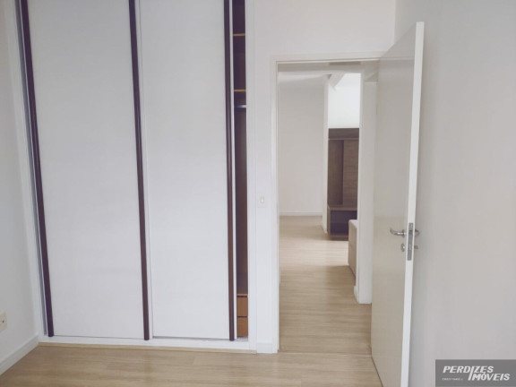 Imagem Apartamento com 2 Quartos à Venda, 60 m² em Perdizes - São Paulo Imagem Apartamento com 2 Quartos à Venda, 60 m² em Perdizes - São Paulo