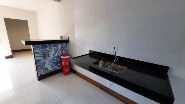 Imagem Casa com 3 Quartos à Venda, 85 m² em Camargos - Ibirité Imagem Casa com 3 Quartos à Venda, 85 m² em Camargos - Ibirité
