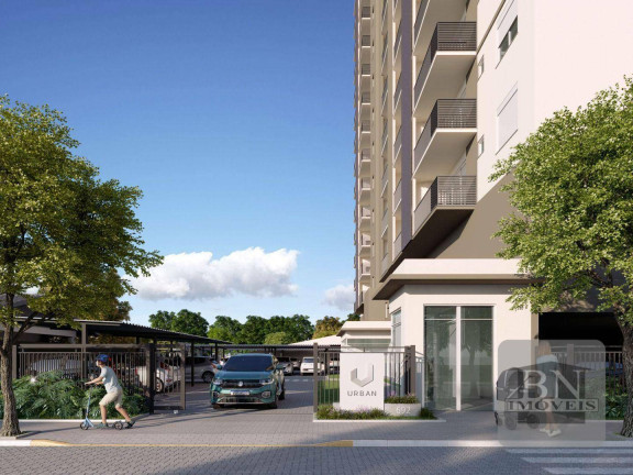 Imagem Apartamento com 2 Quartos à Venda, 86 m² em Centro - Santa Cruz Do Sul Imagem Apartamento com 2 Quartos à Venda, 86 m² em Centro - Santa Cruz Do Sul