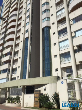 Imagem Apartamento com 3 Quartos à Venda, 121 m² em Casa Branca - Santo André Imagem Apartamento com 3 Quartos à Venda, 121 m² em Casa Branca - Santo André