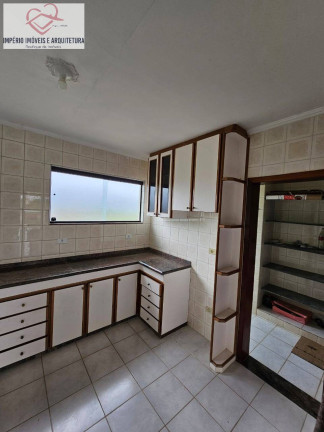 Imagem Casa com 3 Quartos para Alugar, em Pontal De Santa Marina - Caraguatatuba Imagem Casa com 3 Quartos para Alugar, em Pontal De Santa Marina - Caraguatatuba