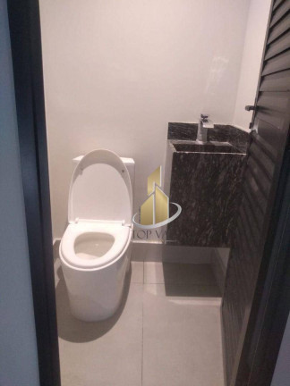 Imagem Sobrado com 3 Quartos à Venda, 187 m² em Jardim Das Flores - São José Dos Campos Imagem Sobrado com 3 Quartos à Venda, 187 m² em Jardim Das Flores - São José Dos Campos