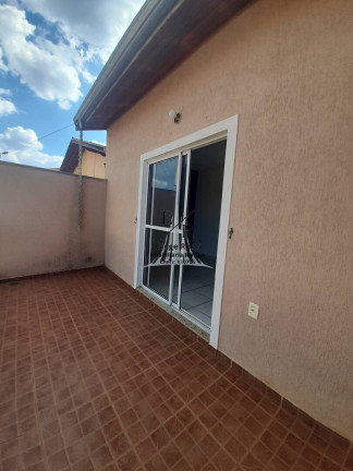 Imagem Casa com 3 Quartos à Venda,  em Jardim Santa Filomena - Itatiba